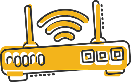 Pure JSQ VPN Are there any bandwidth limits