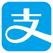 Alipay Payment | Pure JSQ VPN-Pure JSQ VPN, Pure JiaSuQi, Alipay, secure payment, easy transactions, online payments, VPN subscription, fast checkout, cross-border payment, global VPN services, seamless payment