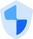 Security Icon | Pure JSQ VPN Protection-Pure JSQ VPN, Pure JiaSuQi, security, privacy protection, VPN security, online safety, encrypted browsing, secure connection, user privacy